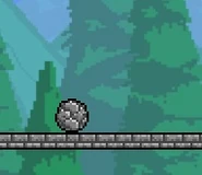 Boulder