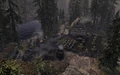 Darkwater Crossing.jpg