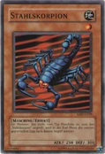 SteelScorpion-MRD-DE-C-UE