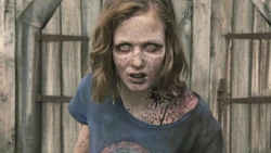 Walkingdead zombiesophia2.jpg