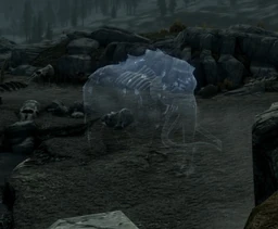 Guardianmammoth