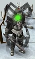 Wahisietel's spell.png
