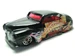 Tail Dragger T-Wrecks 5-Pack 2003