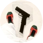 Mainpage button weapons.png