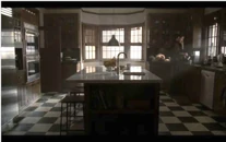 American-Horror-Story-kitchen-9