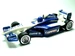 GP-2009 2001 Hot Wheels Grand Prix Series.JPG