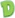 15px-D.png