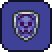 Item 397