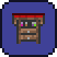 Item 398