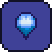 Item 399