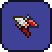 Item 400