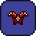 Item 403