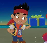 DJRMarathonPhoto7.thumb