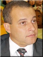 Jeferson Campos.jpg