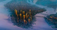 Oliver-disneyscreencaps.com-1