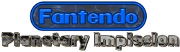 FantendoPlanetaryImplosionLogo