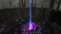 AzureDragonshrineET