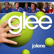 Jolene