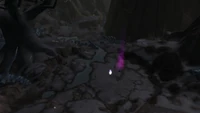 RedDragonshrineET