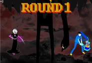 Homestuck-round-1