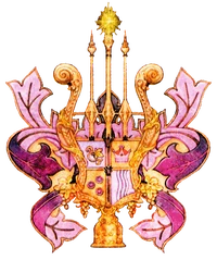 FF4DSCrestDamcyan