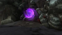 EntrywayofTimePortal