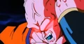 BuuRage
