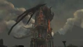 DeathwingImpaled