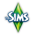 TheSimsLogo.png