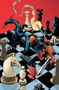 423799-Deathstroke07