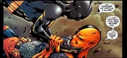 206643-11230-deathstroke