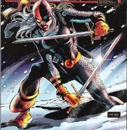 1325846-ravager0 001 super