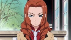 Masako2