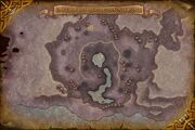 EmeraldDragonshrineMap