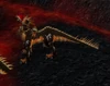 Time-Twisted Seer