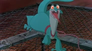 Rescuersdownunder-disneyscreencaps com-6365