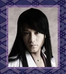 Hisui-haruka2-theatrical