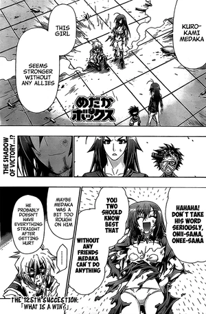 Chapter125