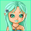 Celadon