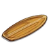 Surfboard-icon.png
