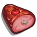 Holiday Ham-icon.png