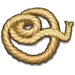 Thick Rope-icon.png