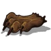 Wolf Paw-icon.png
