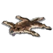 Wolf Pelt-icon.png