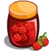 Strawberry Jam-icon.png