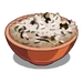 Wild Rice Pilaf-icon.png