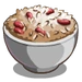 Red Beans and Rice-icon.png
