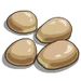 Lupine Seeds-icon.png