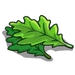 White Oak Leaf-icon.png