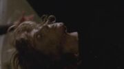 ITKPic6